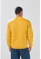 KOAJ BUZO CR KOAJ 33212 3/26 de Koaj