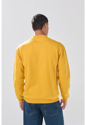 KOAJ BUZO CR KOAJ 33212 3/26