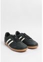 KOAJ ZAPATOS KOAJ URBANO F 17182 2/25 de Koaj