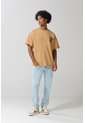 KOAJ CAMISETA KOAJ OAST 21662 1/25 de Koaj