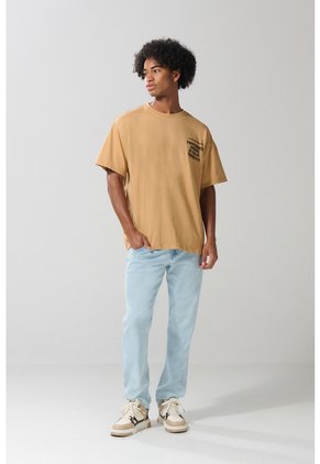 KOAJ CAMISETA KOAJ OAST 21662 1/25