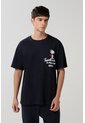 KOAJ CAMISETA KOAJ KABLUK 25448 3/25 de Koaj