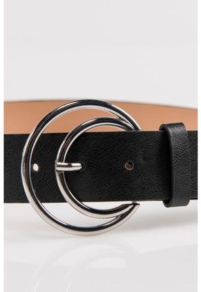 KOAJ-CINTURON KOAJ DAGMANBA 4/21