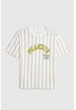 KOAJ CAMISETA KOAJ DREKU TN 24499 3/25 de Koaj