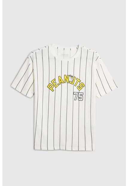 KOAJ CAMISETA KOAJ DREKU TN 24499 3/25