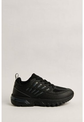 KOAJ ZAPATOS KOAJ CHUNKY 4365 2/24