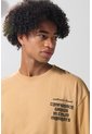 KOAJ CAMISETA KOAJ OAST 21662 1/25 de Koaj