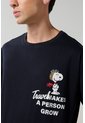 KOAJ CAMISETA KOAJ KABLUK 25448 3/25 de Koaj