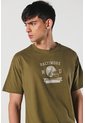 KOAJ CAMISETA KOAJ 15377 4/24 de Koaj