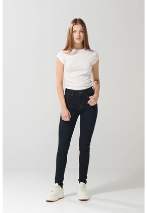 KOAJ PANTALON KOAJ JEAN PUSH UP 23374 2/25