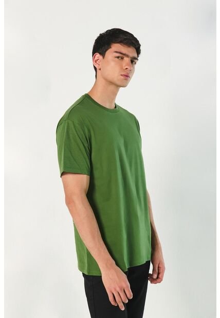 CAMISETA KOAJ ANTONIO 1 11166 3/24