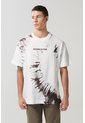 KOAJ CAMISETA KOAJ ZORTE 2/25 de Koaj