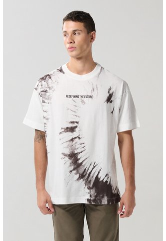 KOAJ CAMISETA KOAJ ZORTE 2/25 Koaj