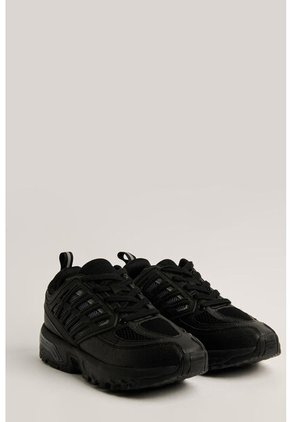 KOAJ ZAPATOS KOAJ CHUNKY 4365 2/24