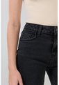 KOAJ PANTALON KOAJ JEAN STRAIGHT LEG 29994 4/ de Koaj