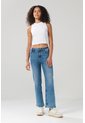 KOAJ PANTALON KOAJ JEAN STRAIGHT LEG 29240 4/ de Koaj
