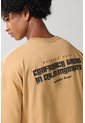 KOAJ CAMISETA KOAJ OAST 21662 1/25 de Koaj