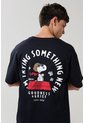 KOAJ CAMISETA KOAJ KABLUK 25448 3/25 de Koaj