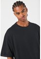 KOAJ CAMISETA KOAJ GAEL 14848 4/24 de Koaj