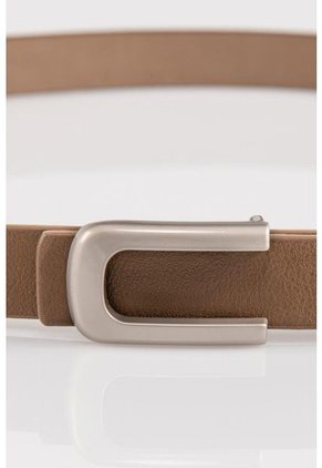 KOAJ-CINTURON KOAJ CURBICA 4/21