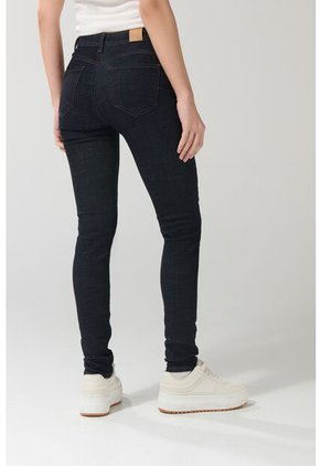 KOAJ PANTALON KOAJ JEAN PUSH UP 23374 2/25