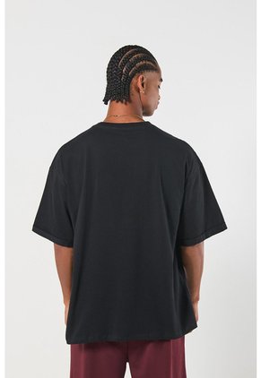 KOAJ CAMISETA KOAJ GAEL 14848 4/24
