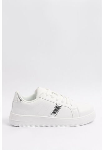 KOAJ ZAPATOS KOAJ URBANO F 10136 4/24 Koaj