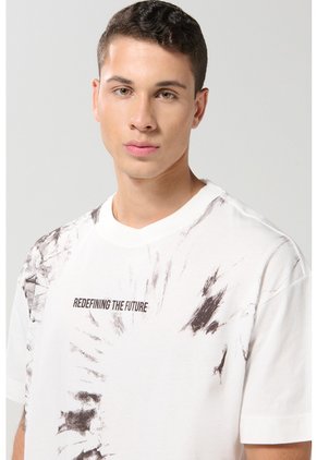 KOAJ CAMISETA KOAJ ZORTE 2/25