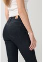 KOAJ PANTALON KOAJ JEAN PUSH UP 23374 2/25 de Koaj