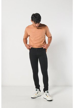 KOAJ PANTALON KOAJ SUPER SKINNY 16415 4/24