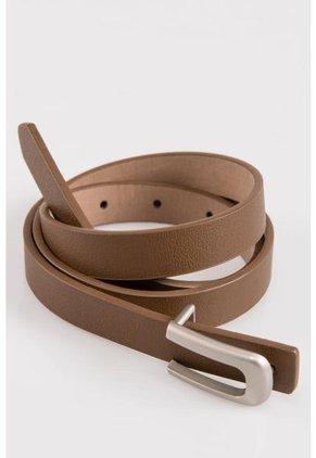 KOAJ-CINTURON KOAJ CURBICA 4/21