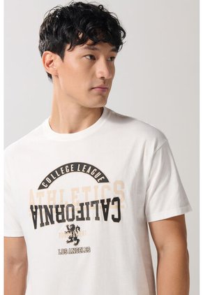 KOAJ CAMISETA KOAJ 19961 1/25