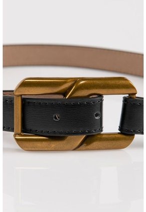 KOAJ-CINTURON KOAJ DESHICA 4/21