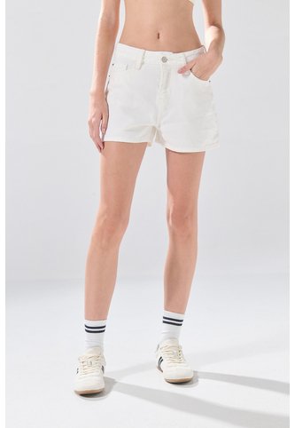 KOAJ SHORT KOAJ JEAN VINTAGE 33904 3/26 Koaj