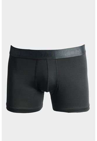 KOAJ BOXER KOAJ PIERNA MEDIA 22902 2/25 Koaj