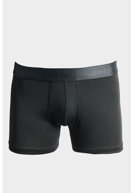 KOAJ BOXER KOAJ PIERNA MEDIA 22902 2/25