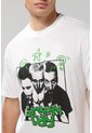 KOAJ CAMISETA KOAJ HIPPA 26435 3/25 de Koaj