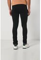 KOAJ PANTALON KOAJ SUPER SKINNY 16415 4/24 de Koaj