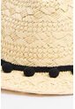 KOAJ SOMBRERO KOAJ FEDORA F 9773 4/24 de Koaj