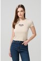 KOAJ CAMISETA KOAJ 25948 3/25 de Koaj