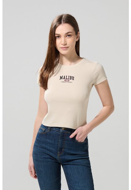 KOAJ CAMISETA KOAJ 25948 3/25