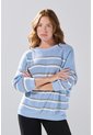 KOAJ SUETER KOAJ KYMBLY 32370 2/26 de Koaj