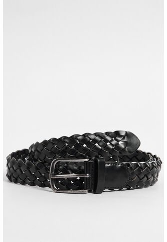 KOAJ CINTURON KOAJ 24786 4/25 Koaj