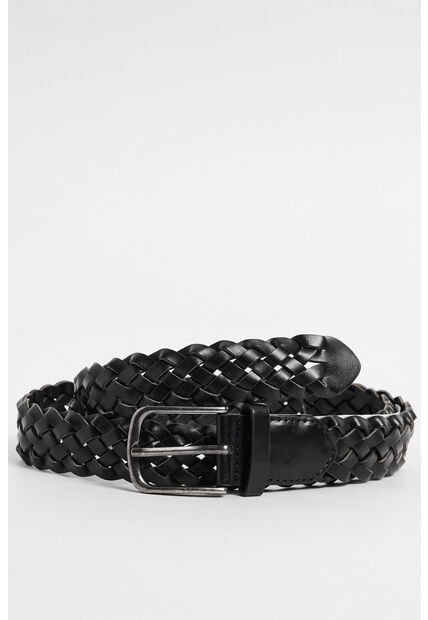 KOAJ CINTURON KOAJ 24786 4/25