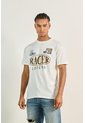 KOAJ CAMISETA KOAJ PERA 10145 2/24 de Koaj