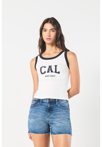 KOAJ CAMISETA KOAJ ZZUJ 15266 4/24 Koaj