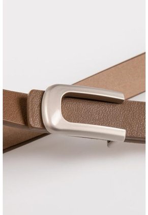 KOAJ-CINTURON KOAJ CURBICA 4/21