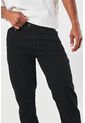 KOAJ PANTALON KOAJ JEAN SLIM 20441 1/25 de Koaj