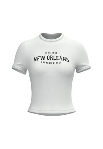 CAMISETA KOAJ 17456 4/24 Koaj