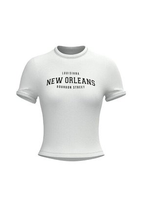 CAMISETA KOAJ 17456 4/24